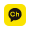 카카오 상담